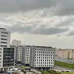 Aconchegante Lisbon