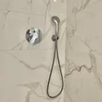 Aconchegante Lisboa