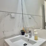 Séjour chez l'habitant Aconchegante